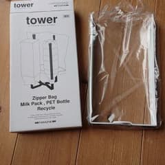 新品未使用です。kitchenECOstand。のサムネイル