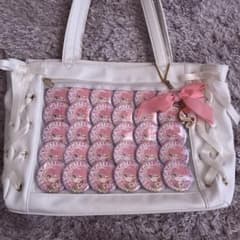 k.k様 〜 すとぷり 痛バ - メルカリ