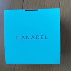 CANADEL カナデル プレミアバリアフィックス 58gのサムネイル