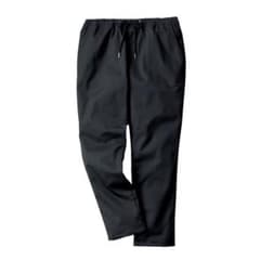 しまむら 田中圭 パンツ HK WORKS LONDONのサムネイル