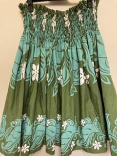 パウスカート　Trendtex Fabrics 70cmのサムネイル