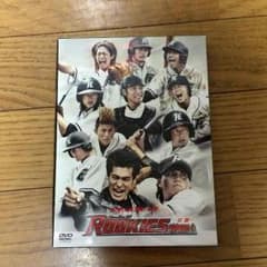 DVDのサムネイル