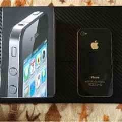 iPhone4のサムネイル