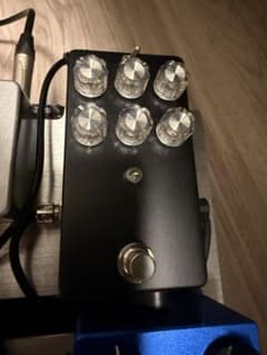 N*e様 's effects CULT Rayクローン N*e様 tommy's effects CULT Rayクローン - メルカリ