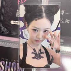 IVE ウォニョン Secret withmuu 5.0 特典 トレカ - メルカリ