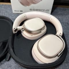 EDIFIER ES850NB ピンクのサムネイル