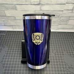 m26336318224_1.jpg?1698279811