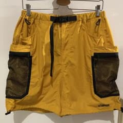 GRIP SWANY stabridge apartment - メルカリ