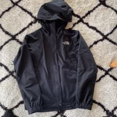 NORTH FACE ノースフェイスのサムネイル