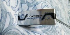 Odyssey Works Versa Tank#1Wのサムネイル