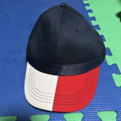 Kyu様専用のサムネイル
