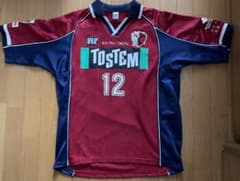 m26336859988_1.jpg?1729662261