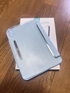 ESR iPad mini 6 / mini 7 ケース 8.3インチのサムネイル