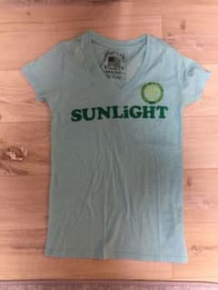 moussy レディース Tシャツのサムネイル