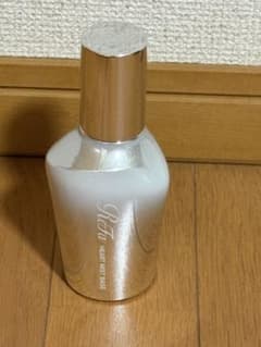 【新品未使用】Refa リファハートミストベースのサムネイル