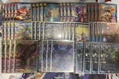 m26337196880_1.jpg?1713174167