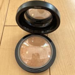 M・A・C ミネラライズスキンフィニッシュのサムネイル