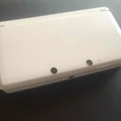 3DSのサムネイル