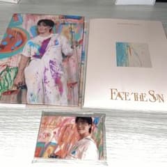 SEVENTEEN ディノのサムネイル