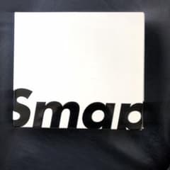 Smap CD 『25YEARS』のサムネイル