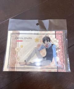 文豪ストレイドッグス 文スト 太宰治 アクリルスタンド アクスタのサムネイル