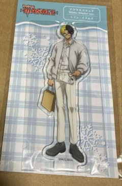 マッシュル カルパッチョローヤン アクスタ イートゥーン | Shop at