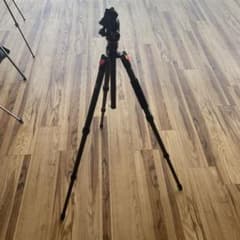 NEEWER カーボン三脚のサムネイル