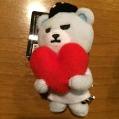 ひっちさん専用BIGBANG YGのサムネイル