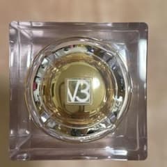 SPICARE V3 Le Cadeau Cream 30gのサムネイル