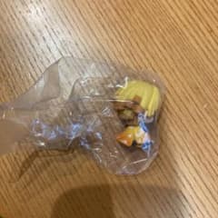 ならぶんです　鬼滅の刃　善逸のサムネイル