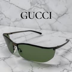 GUCCI archive sunglasses eyewear y2k - メルカリ