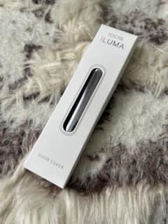 アイコス イルマ ドアカバー・IQOS ILUMA ドアカバー アクセサリーのサムネイル