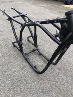 gs400のサムネイル