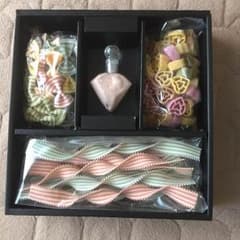 padonni パスタ ギフトボックスのサムネイル