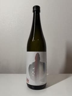 亀齢 美山錦 純米大吟醸 銀亀 720ml - メルカリ