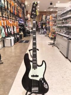 MOON JB-4A/E CRのサムネイル