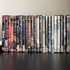 DVD いろいろです！のサムネイル