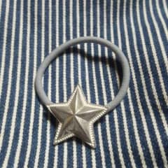 シエスタポー(グレー)のサムネイル