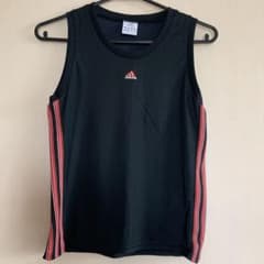 adidas アディダス タンクトップのサムネイル