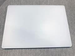 Magic Trackpad 2 マジックトラックパッド2のサムネイル