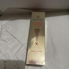 ドクターシーラボ DOUNYUエッセンスSP 100mL ドクターシーラボ DOUNYUエッセンスSP 100mL - メルカリ
