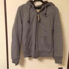 AMERICAN EAGLEのサムネイル