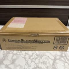 CSM デンオウベルト＆ケータロス 仮面ライダー電王 ベルトのサムネイル