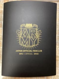 BTS フォトカード&トレカ 最終値下げ❗️のサムネイル