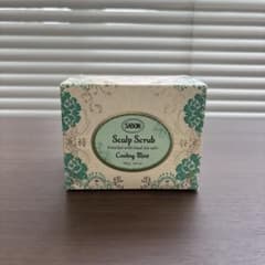 SABON ヘッドスクラブ リフレッシング 300gのサムネイル