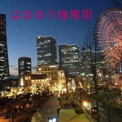 新品！未使用！ノベルティ品 ルイヴィトン 札入れ長財布のサムネイル