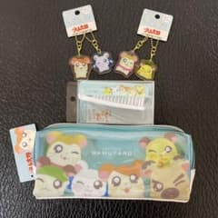 m26341501807_1.jpg?1758972093