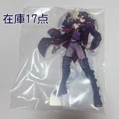ライ様 リクエスト 2点 まとめ商品のサムネイル
