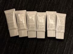 プルーストクリーム 30g 6本のサムネイル