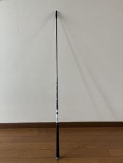 シャフト Diamana PD 50S キャロウェイスリーブ メーカーカスタムのサムネイル